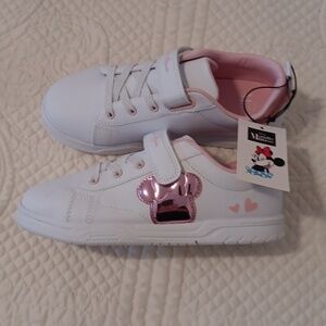 Kids shose